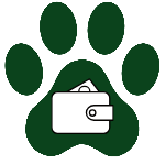 Ikonky _20251114_135555_0000_1